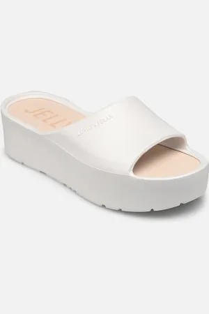 LEMON JELLY Mules et sabots Sunny 34 pour Femme
