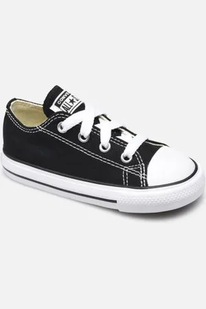 Converse Baskets Chuck Taylor All Star Core Ox E pour Enfant