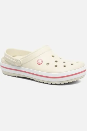 Crocs Mules et sabots Crocband W pour Femme