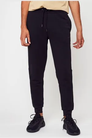 Calvin Klein Vêtements Elevated Logo Tape Jogger
