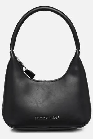 Tommy Hilfiger Sacs à main Tjw Ess Must Shoulde pour Sacs
