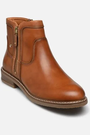 Pikolinos Bottines et boots Aldaya W8J-8747 pour Femme