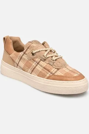 Armistice Baskets ONYX ONE W pour Femme