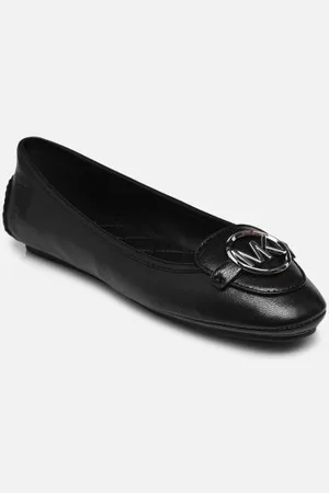 Michael Kors Ballerines Lillie Moc pour Femme