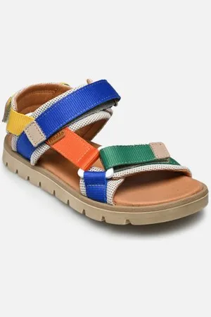 Froddo Sandales et nu-pieds Ke flash pour Enfant