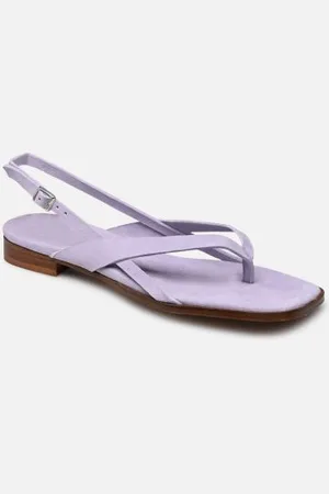 ABOUT ARIANNE Sandales et nu-pieds Quentin pour Femme