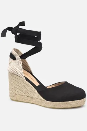 Georgia Rose Espadrilles Daena pour Femme