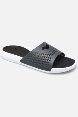 Arena Sandales et nu-pieds Bruno pour Homme
