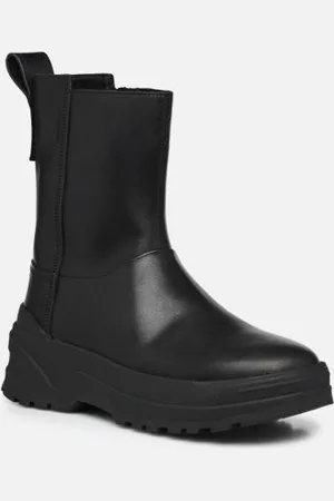 Vagabond Bottines et boots MAXIME 5258-001 pour Femme