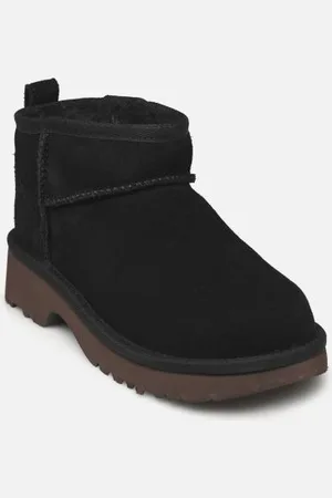 UGG Bottines et boots Kids