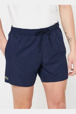 Lacoste Vêtements Maillot de Bain