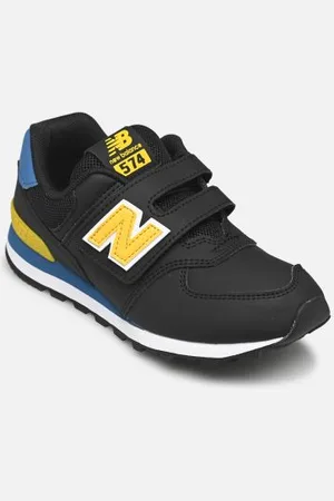 New Balance Baskets PV574 pour Enfant