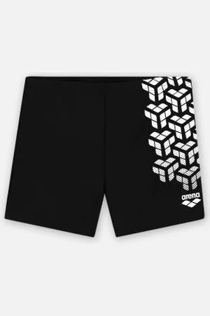 Arena Vêtements BOY