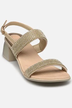 Scholl Sandales et nu-pieds ELYSEES COMFORT pour Femme
