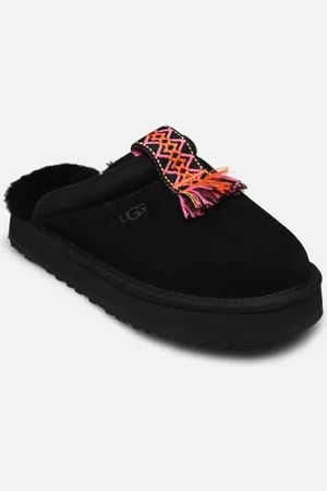 UGG Chaussons K TAZZLE pour Enfant