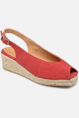 Castaner Espadrilles Dosalia H3 pour Femme