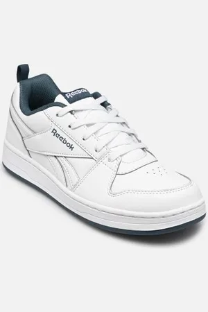 Reebok Baskets Royal Prime 2.0 pour Enfant