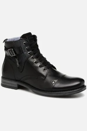 Redskins Bottines et boots Yero pour Homme