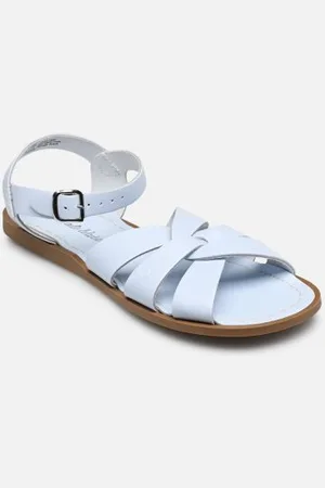 Salt-Water Sandales et nu-pieds Original pour Femme