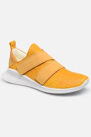 Think! Baskets Waiv 86082 pour Femme