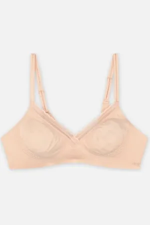 Sloggi Vêtements BODY ADAPT Twist Soft bra