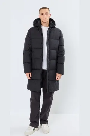 ECOALF Vêtements VELANALF JACKET MAN