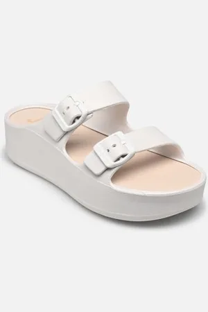 LEMON JELLY Mules et sabots Fenix 02 pour Femme