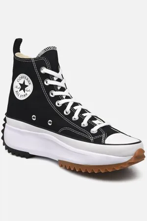 Converse Baskets Run Star Hike Hi M pour Homme