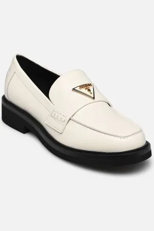 Guess Mocassins SHATHA pour Femme