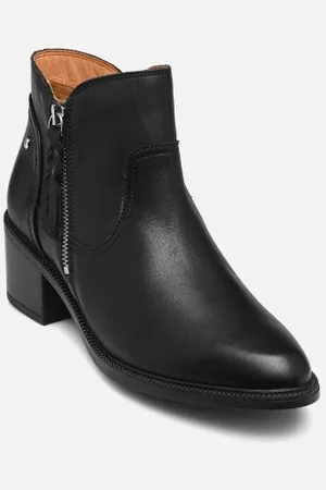 Pikolinos Bottines et boots Bacarot W2D-8674 pour Femme