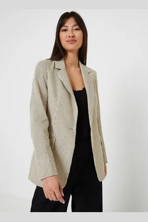 See u soon Vêtements Veste de costume 23151278B