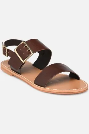 Jonak Sandales et nu-pieds WENDEL pour Femme