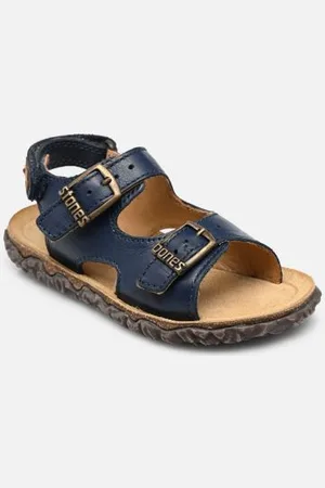 Stones and Bones Sandales et nu-pieds Wham pour Enfant