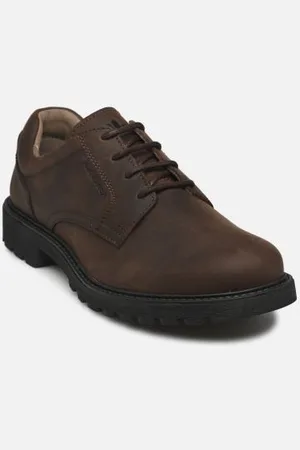Gabor Chaussures à lacets CORKY pour Homme