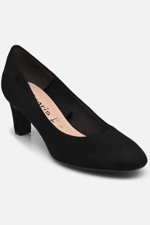 Tamaris Escarpins 22418-41 pour Femme