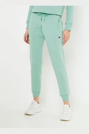 New Balance Vêtements Legging Small Logo Femme