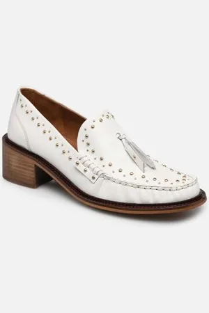 BOCAGE Mocassins JIREMA pour Femme