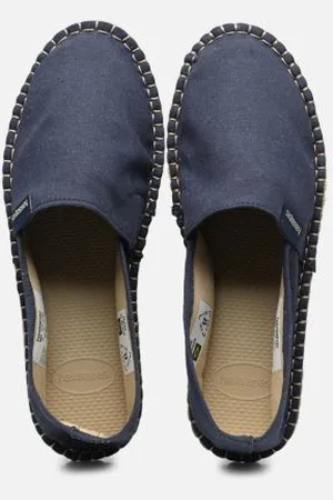 Havaianas Espadrilles Hav. Espadrille Eco Ii M pour Homme
