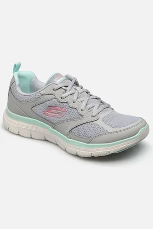 Skechers Chaussures de sport FLEX APPEAL 4.0 - ACTIVE FLOW pour Femme