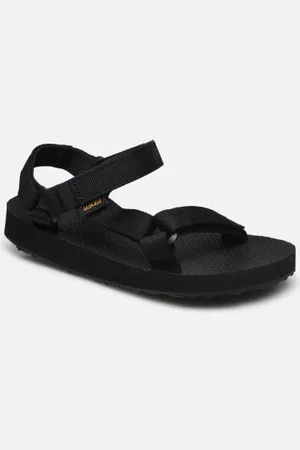 Teva Sandales et nu-pieds Original Universal Kids pour Enfant
