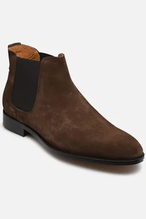 BOCAGE Bottines et boots DORIAN pour Homme