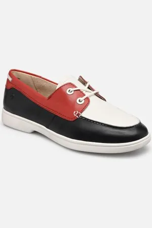Tamaris Chaussures à lacets 23606-28 pour Femme