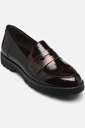 Tamaris Mocassins 24312-41 pour Femme