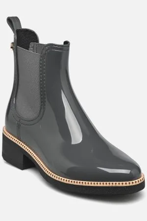 LEMON JELLY Bottines et boots Ava pour Femme