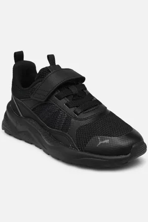 PUMA Baskets Anzarun 2.0 Ac+ Ps pour Enfant