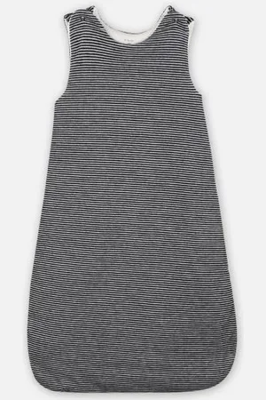 Petit Bateau Vêtements Gigoteuse Bébé Canon
