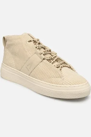 Armistice Baskets ONYX MID W pour Femme