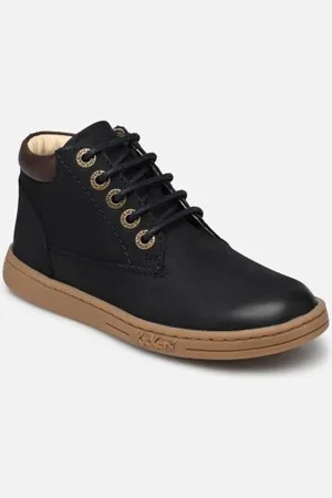Kickers Bottines et boots Tackland pour Enfant