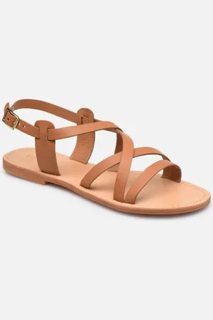 Jonak Sandales et nu-pieds WISCHIA pour Femme