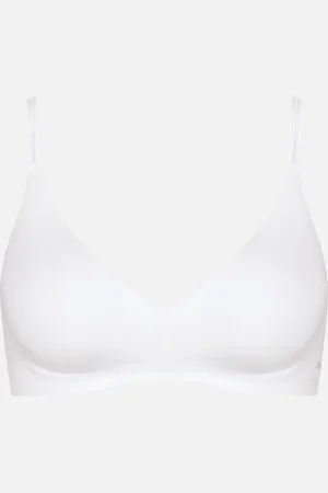 Sloggi Vêtements Body Adapt Soft Bra